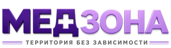 Лечение зависимости в Рузаевке — цены, стационар, анонимно 2026